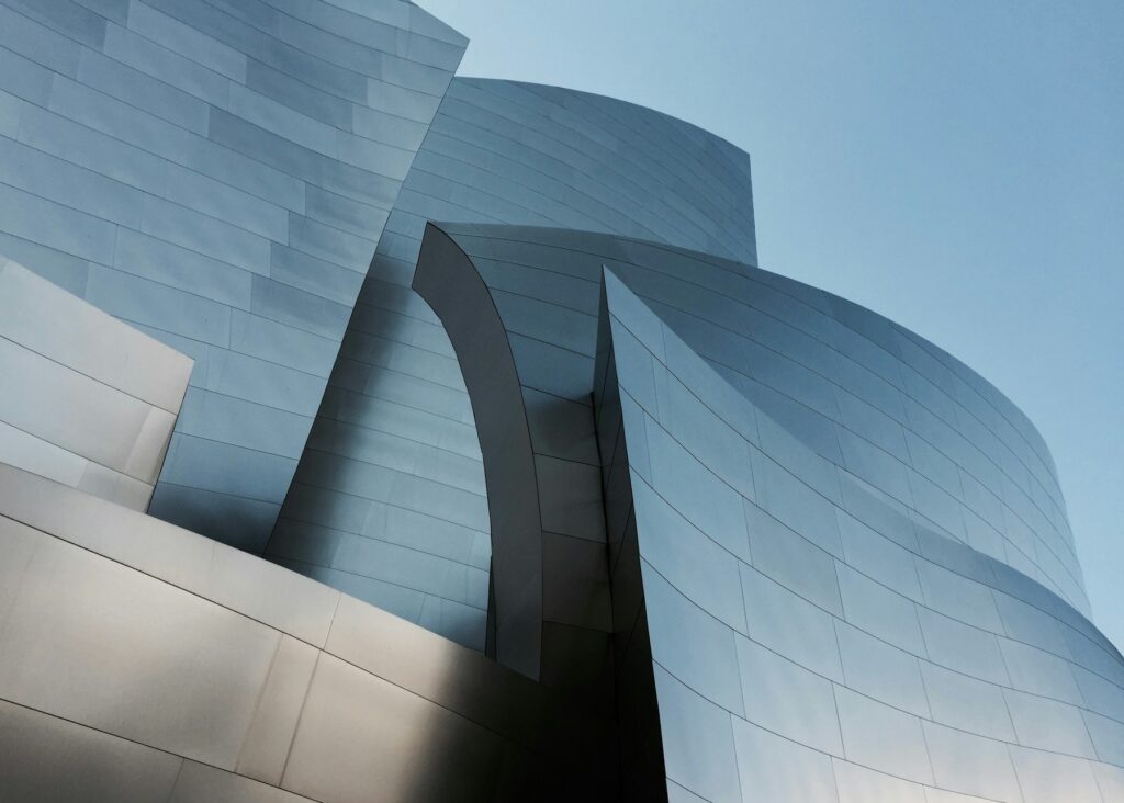 arch photo