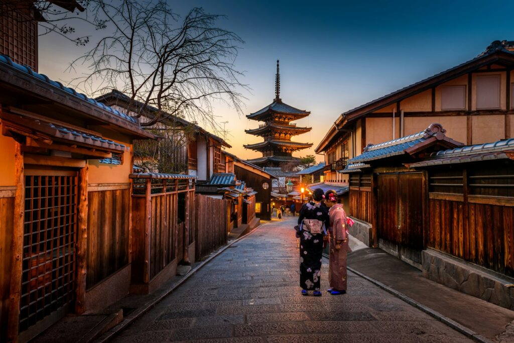 travel photo
