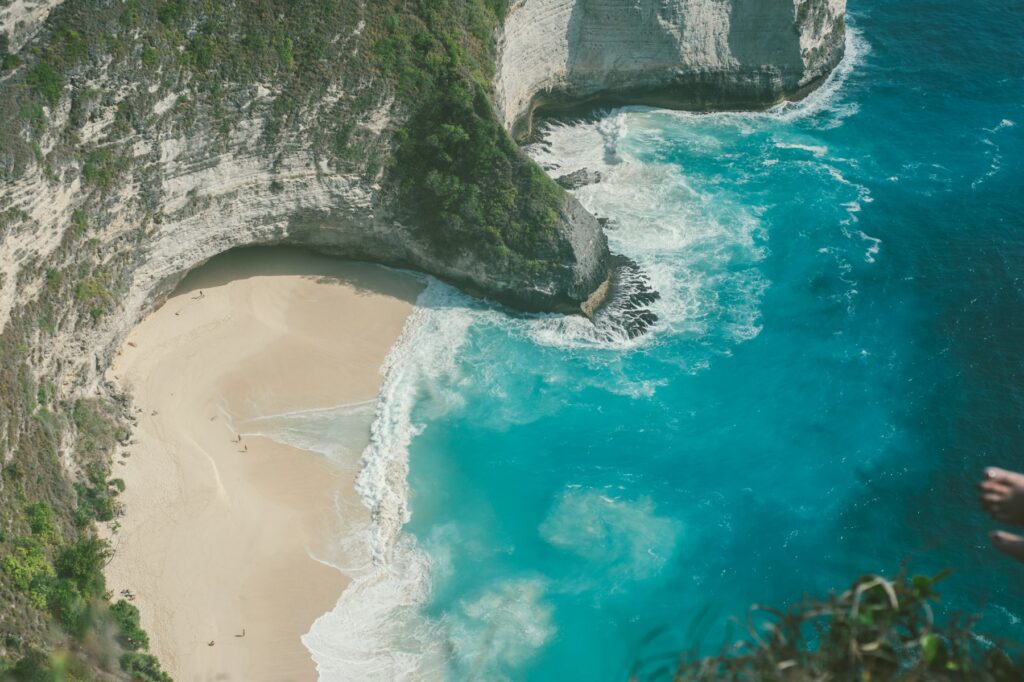 travel photo