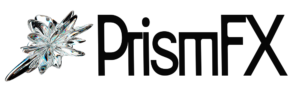 PrismFX home